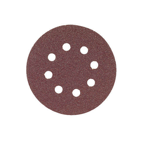 SANDING DISC KINIK CC-80 WALL
